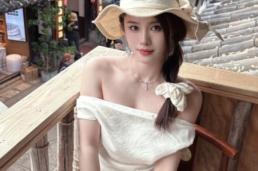 被李荣浩公开质问仅一天单依纯被曝“黑料”吃相难看越扒越有