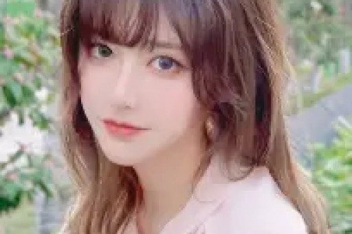 资讯中心：视点人物--快科技--科技改变未来