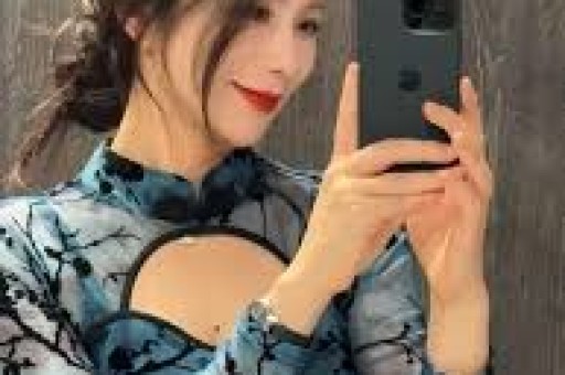 优思益塌房始末：明星集体道歉背后假洋牌与代工厂的真相