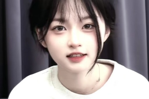 娱乐频道