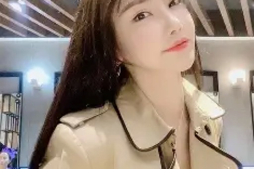 台当局将开放印度劳工引岛内民意炸锅“青鸟”诬指是所主张被事实无情打脸