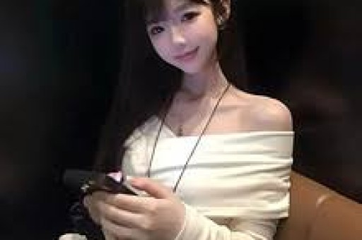 7月刚过半就有3位明星口碑下滑杨紫最让人离谱！