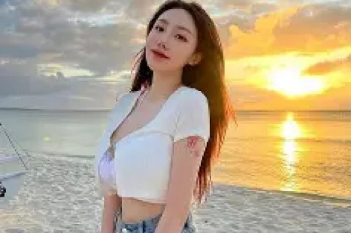 冉莹颖黑料再曝！枉为人母比败家更可怕