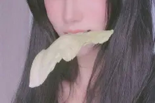 【2026725】扒酱料不停：那些你不知道的八卦一二三