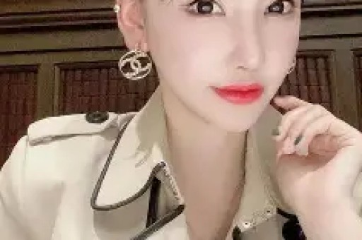 刘仁娜将演《纯情男女》首挑战大银幕主演电影出演纯情_中国服装网