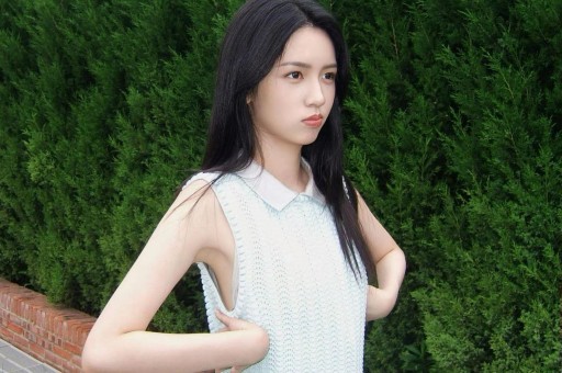 全娱乐八卦