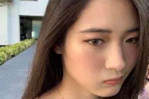 -2026最新版vv
