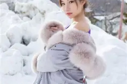 小红书运营怎么追热点？