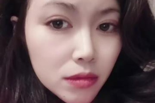 三胎生父被扒后 谢贤前女友曝猛料 原来谢霆锋娶张柏芝是因为赌气