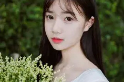 葛荟婕被公认：是汪峰最漂亮的女人也是五个女人中学问最低的人