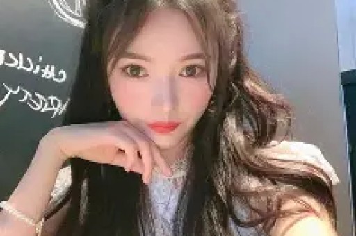 小红书又一前员工公开维权：距期权归属仅剩8天被解除劳动合同
