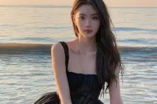 一天5个瓜！深夜泡吧、全身整容、顶流恋情赵丽颖最让人意外