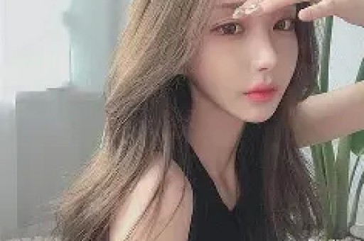 网红被曝开“绿茶速成班”教“狐狸精三段式狩猎法”发布擦边低俗内容自称课程已卖给15万人最高2880元可提供男性资源平台回应