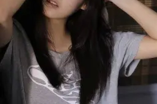 被约谈警告！曾经让国人自豪的小红书现在为何备受批评