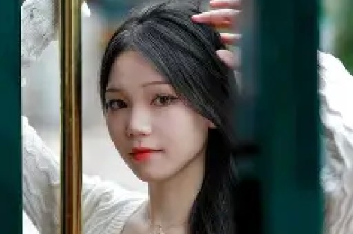 伊朗一道命令美国两处着火：你们活多久这把火就跟多久