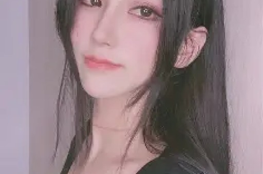 反转来了！木子美大骂全红婵扒出她在网暴群里点过赞动机变了