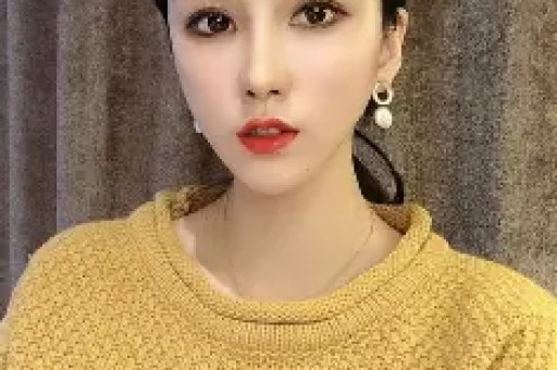 “直播新一姐”赵露思粉丝超2200万：小红书的一场“顶流”合谋？