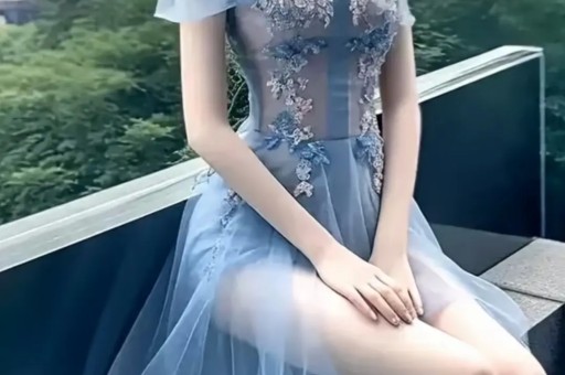 娱乐八卦：明星新闻背后的真相！天王抠门鹿晗花销关晓彤热巴恩怨曝光